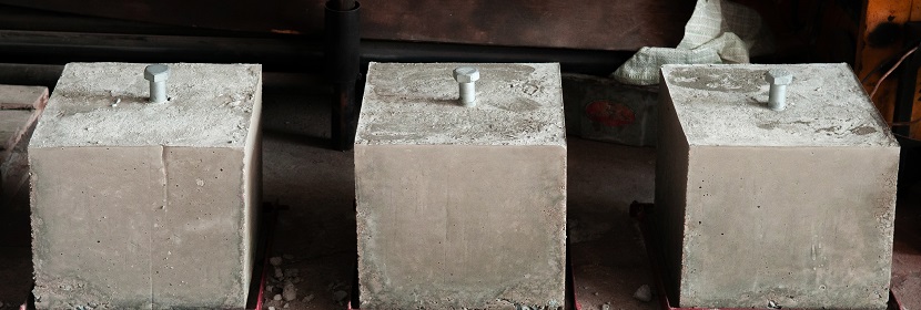 為什么公司要求新員工去醫(yī)院這種高危區(qū)檢測(cè)核酸，萬(wàn)一感染了怎么辦，公司會(huì)負(fù)法律責(zé)任嗎 ?鄭州如意飛天科普：到底什么是消字號(hào) 如何分類(lèi)  健明迪檢測(cè)