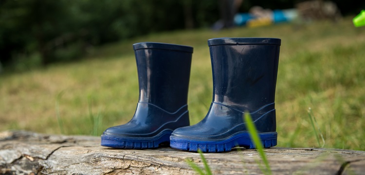 做好船舶壓載水檢測，構(gòu)筑綠色“防火墻”