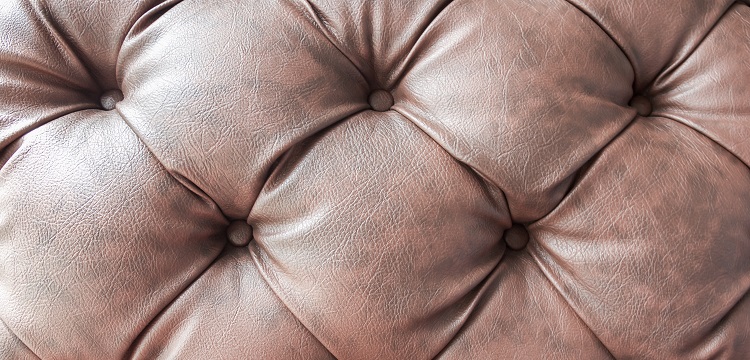 危險廢物鑒別標(biāo)準(zhǔn)通則GB5085.7-2019解讀：危廢鑒別標(biāo)準(zhǔn)有哪些 