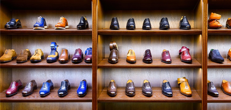 建設(shè)項目水資源論證：哪些項目需要辦理及如何辦理 