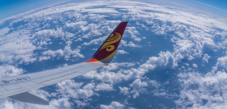 海水檢測(cè)標(biāo)準(zhǔn)有哪些，海水水質(zhì)檢測(cè)方法 （下篇）