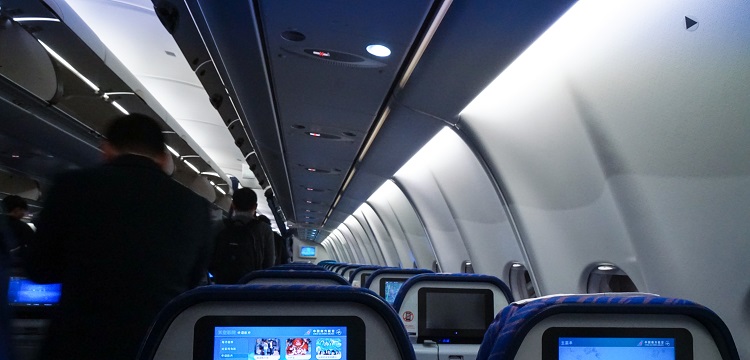 海水檢測(cè)標(biāo)準(zhǔn)有哪些，海水水質(zhì)檢測(cè)方法 （上篇）