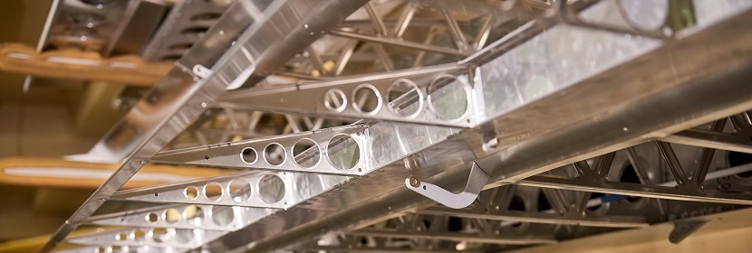 海洋環(huán)評(píng)和海域使用論證的區(qū)別與聯(lián)系