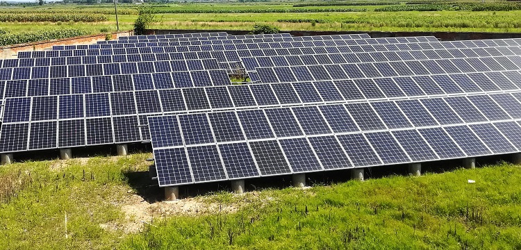 海洋檢測(cè)專題：海洋環(huán)境監(jiān)測(cè)包含哪些方面 