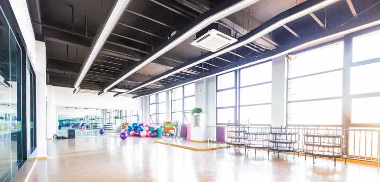 防曬化妝品的功效評價匯總：指標、評價方法及原理