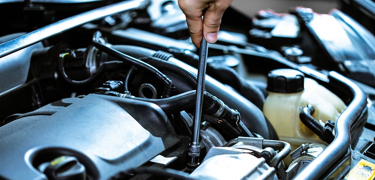 一切為了上架，彩妝產(chǎn)品的備案、流通、功效評(píng)價(jià)之路