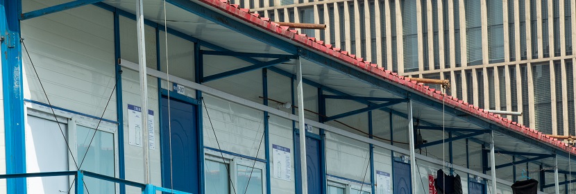 化妝品新規(guī)實(shí)施，發(fā)用化妝品功效評(píng)價(jià)如何進(jìn)行 