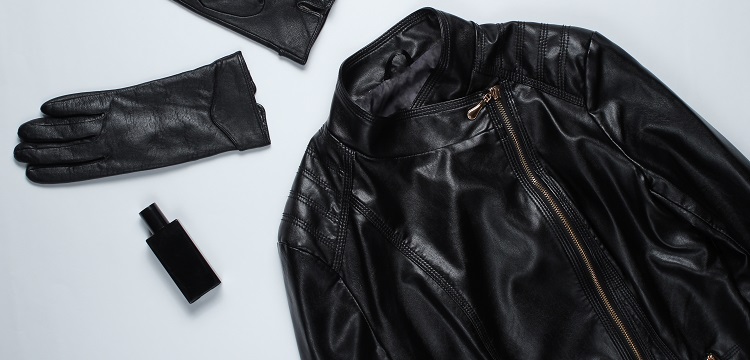 電氣工程二級學科（各研究方向）簡析?關(guān)于電子產(chǎn)品失效性分析及可靠性驗證試驗