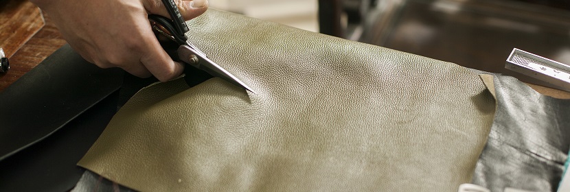 電子煙檢測(cè)?亞馬遜美國(guó)站要求電子產(chǎn)品提供UL標(biāo)準(zhǔn)檢測(cè)報(bào)告