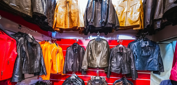 如何進行電離輻射檢測??電子產品檢測中心，電子產品做哪些檢測