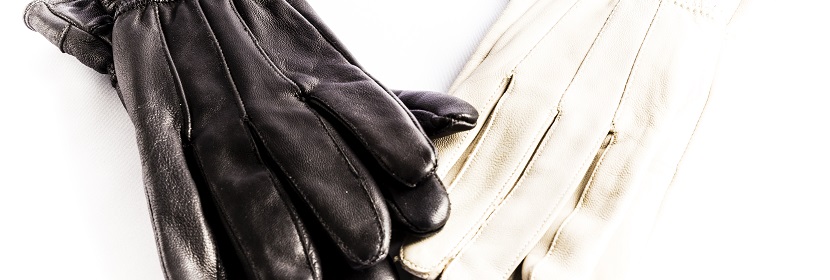 鋰電池的檢測項目-高格科技儀器總結篇?長電科技已具備全面的功率產品的封裝和測試能力，企業未來前景如何 