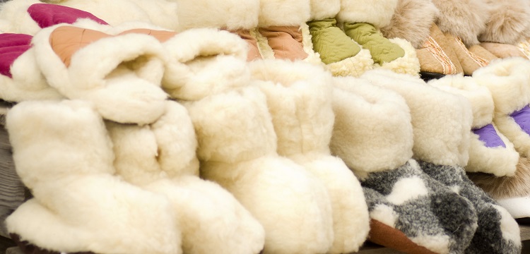 歐盟ROHS2.0十項有害物質檢測申請要求?電動產品驗貨，電動產品檢測，電動產品驗貨，檢測關注點注意事項