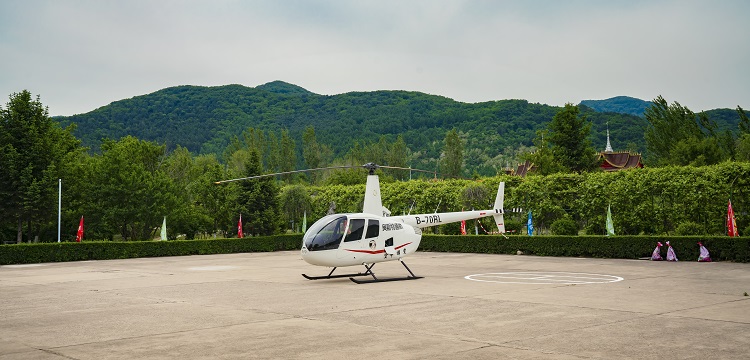 企業(yè)對ROHS檢測標準的錯誤理解?304不銹鋼做RoHS檢測需要檢測哪些項目