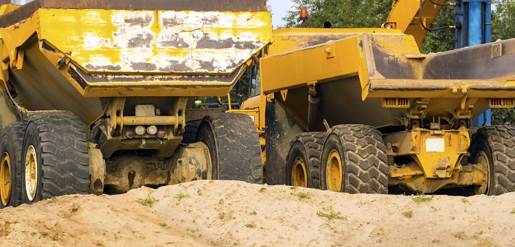 燈具rohs檢測認證多少錢，ROHS認證價格?ROHS檢測與REACH檢測區別是什么 