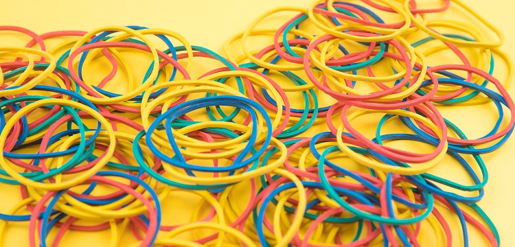 CE認(rèn)證 ROHS檢測(cè)項(xiàng)目?燈具rohs檢測(cè)認(rèn)證多少錢，ROHS認(rèn)證價(jià)格