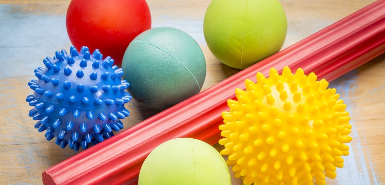 電池檢測(cè)設(shè)備哪家比較好 ?汽車下線檢測(cè)，電子電器檢測(cè) 