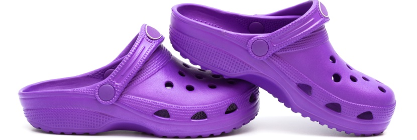 有機肥毒理檢測項目 有機肥毒理檢測標準?中醫藥真的可以不經雙盲實驗和毒理實驗就能上市么，那么如果進行實驗那么是否能夠通過呢?