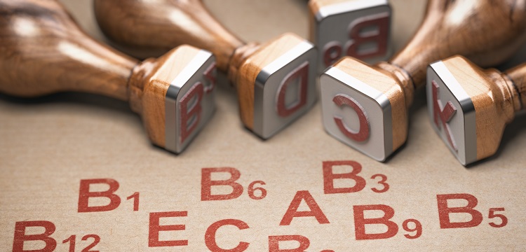 用于檢測吸毒的尿檢試劑是什么原理 ?毒物有很多種，毒理學檢測是如何知道哪種毒物 