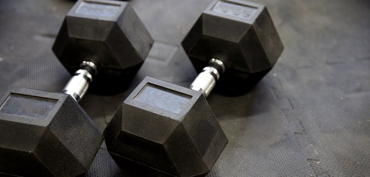 汽車電子電磁兼容標準概述分類 - 汽車電子EMC測試照片?什么是缺陷檢測，機器視覺表面缺陷檢測方法