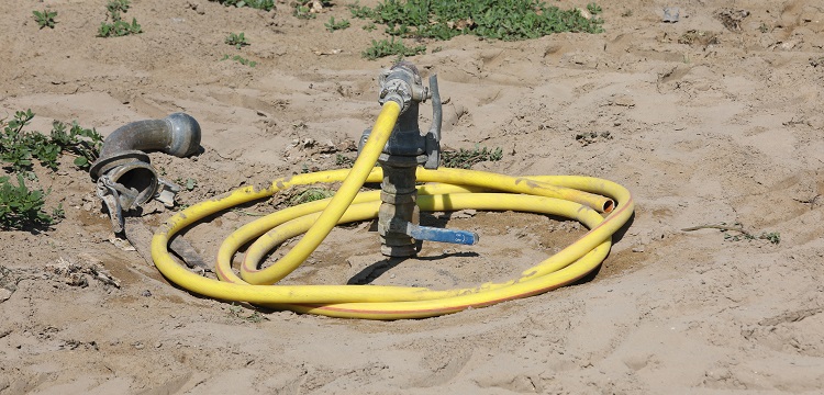 為什么要進行食品檢測呢 有什么意義 ?常規的水質檢測項目和標準都有哪些 