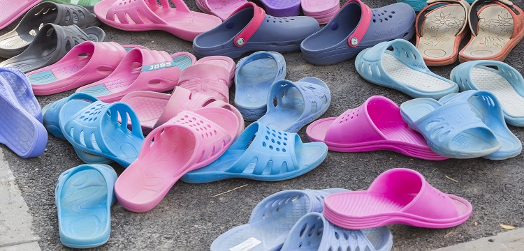 有毒有害物質(zhì)檢測都包含哪些檢測內(nèi)容 ?請問如何可以找到各省第三方檢測機(jī)構(gòu)名錄 