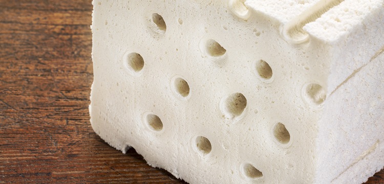 哪里有檢測機構(gòu) ?飲用水質(zhì)檢測報告，飲用水質(zhì)檢測標準