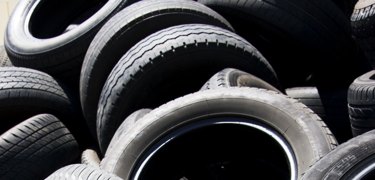 理研SC-90毒性氣體檢測 15901492495?喜訊！希科檢測成為浙江省首家專業(yè)化妝品檢測服務機構(gòu)