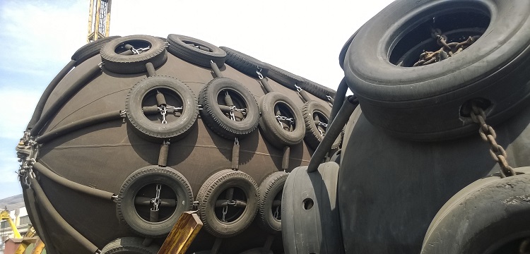 求問毒理未來的前景在何方 ?為什么藍可兒是被法醫用毒理性檢測出，她在吃治躁郁癥的藥物 