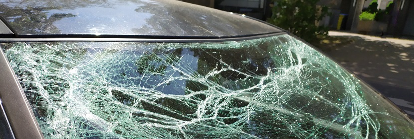 病毒核酸檢測試劑盒的原理是什么??《病毒學檢驗》大學復習知識點總結習題答案