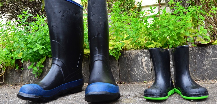 為什么充電樁沒有大規(guī)模開展建設(shè) ?TK4820電動(dòng)汽車交流充電樁測(cè)試檢定裝置