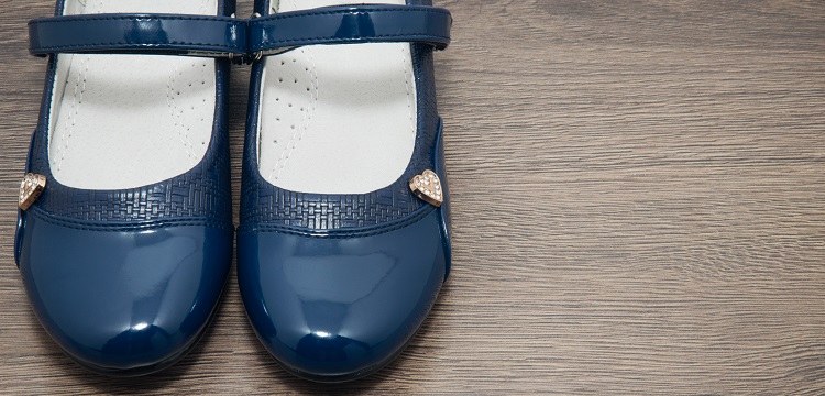 交流充電樁檢測設備TD1330交流充電樁現場測試?華為推出新能源汽車家用充電樁，該充電樁都有哪些亮點 