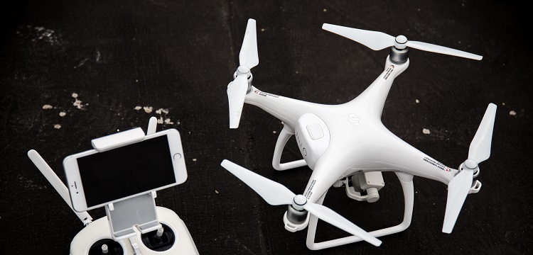 我是做檢測(cè)行業(yè)的大客戶銷售，在新能源的光伏、儲(chǔ)能和充電樁方面做市場(chǎng)去哪里找客戶呢 ?智能充電樁相比傳統(tǒng)充電樁有哪些優(yōu)勢(shì) 