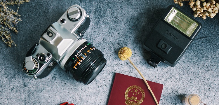 最近有朋友推薦我做電動自行車充電樁項目，請問這個有市場嗎 ?哪家的充電樁檢測設備好用 【星龍科技】讓您測試無憂