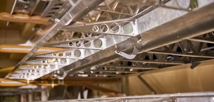 充電樁檢測設備參考標準及檢測項目?充電樁測試系統(tǒng)有哪些隱藏的功能特性 