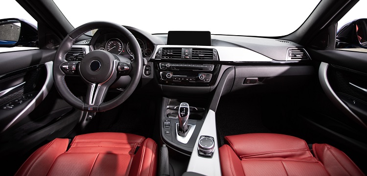 什么是充電樁現(xiàn)場檢測 ?家用充電樁怎么選，哪個(gè)牌子好 附汽車充電樁/隨車充推薦清單