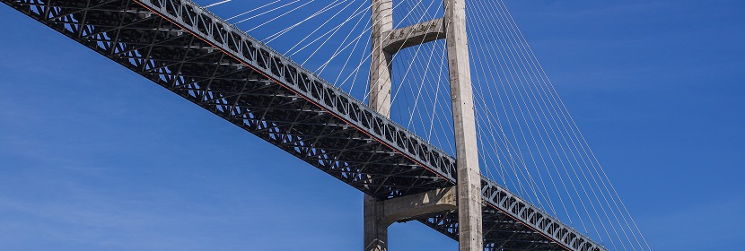 電車充電樁驗(yàn)收流程的介紹?國產(chǎn)充電樁企業(yè)加速競逐海外千億元市場，海外市場有哪些發(fā)展機(jī)遇 