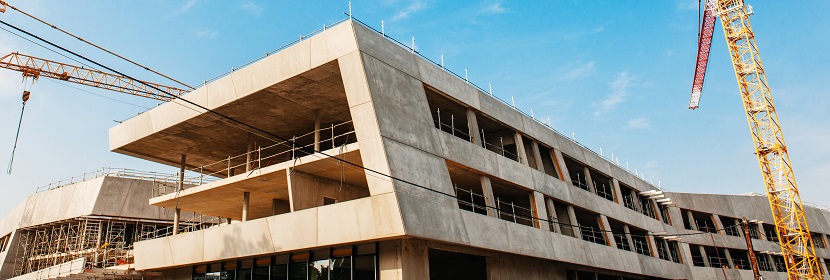 最全面的講解充電樁測試項(xiàng)目?充電樁高壓安全測量方案