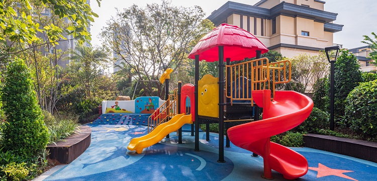 新規(guī)下化妝品功效宣稱和評價要點?化妝品修護(hù)功效評價方法