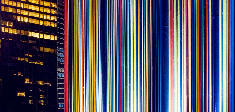 報(bào)告精華實(shí)錄（上）——化妝品功效評(píng)價(jià)方法體系介紹及對(duì)比?化妝品功效評(píng)價(jià)怎么做 6個(gè)重點(diǎn)問題解答！