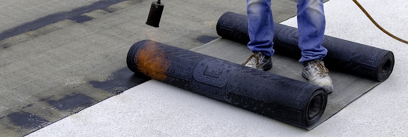 對比測試電磁輻射，五菱宏光miniEV和比亞迪e1，誰高 ?教你幾個簡單的輻射檢測方法