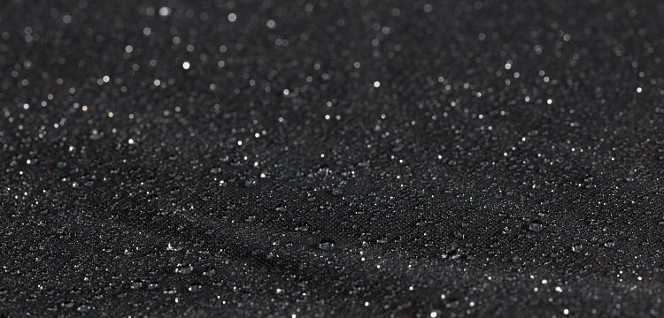 1 月 25 日沈陽新增本土確診病例 21 日在河北核酸檢測為陰性，具體情況如何 ?病毒殺滅率測試-病毒殺滅效果檢測