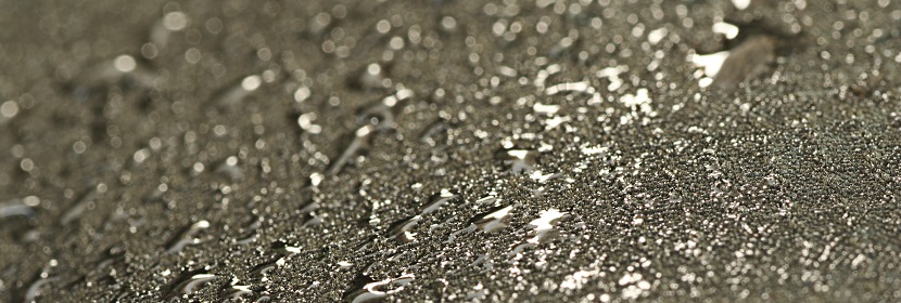 福建省成功研制國內首套工業級電子束冷鏈病毒消殺裝備，這一技術的突破將對冷鏈消殺帶來哪些改變 ?為什么FDA要求消毒效果驗證，中、低等級消毒驗證要分別驗證5種、4種細菌 