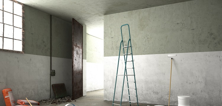 我想做一個有殺菌效果的機(jī)器人，但不知道怎么給用戶展示他的殺菌前后的效果情況，大家有什么好意見嗎 ?滅菌器檢測項目及標(biāo)準(zhǔn) 