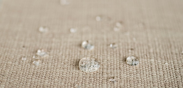 洗碗機有沒有除菌效果 ?3 月 25 日河北唐山全員核酸檢測 711.2 萬人，檢出陽性 58 例，目前當地防控情況如何 