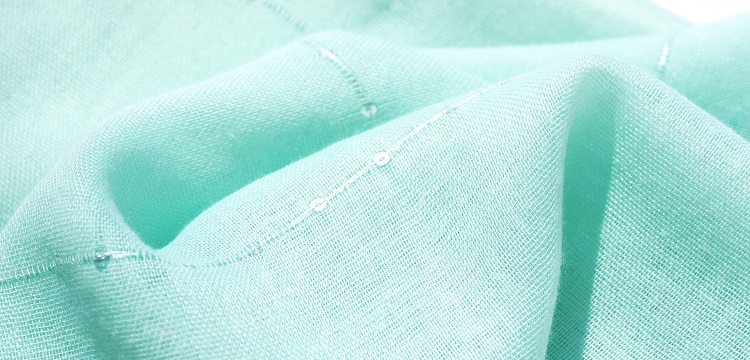 國內(nèi)有哪些消毒產(chǎn)品檢測機構(gòu) ?淺談無源醫(yī)療器械微生物檢測中常用的滅菌方法