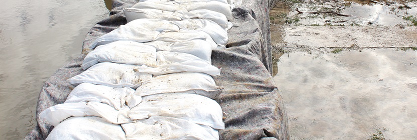 微波爐的滅菌效果到底如何 ?電器做除菌性能測(cè)試，用什么測(cè)試設(shè)備 