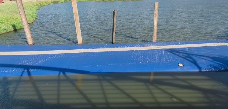 洗碗機(jī)有沒(méi)有除菌效果 ?10 月 12 日 0 時(shí)至 12 時(shí)沈陽(yáng)新增 1 例核酸檢測(cè)結(jié)果異常人員，目前接觸人員排查情況如何 