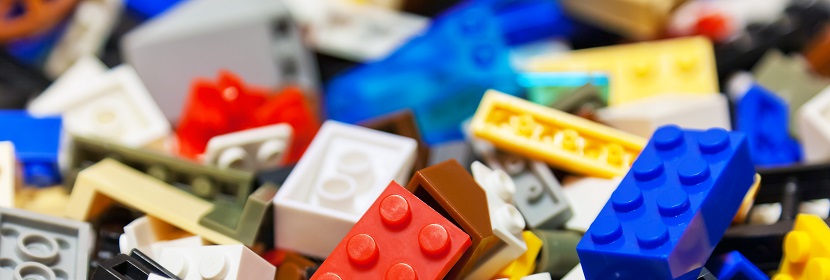 8 月 24 日遼寧沈陽環(huán)境核酸檢測，1030 個點(diǎn)位中 4 個點(diǎn)位呈陽性，目前當(dāng)?shù)胤酪叽胧┤绾??如何驗(yàn)證醫(yī)藥和生物技術(shù)行業(yè)滅菌值（F和F0值） 