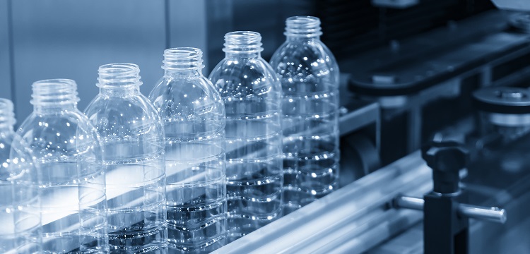 消毒殺菌效果檢測項(xiàng)目 消毒殺菌效果檢測標(biāo)準(zhǔn)?消毒殺菌試驗(yàn)報告標(biāo)準(zhǔn)詳細(xì)介紹