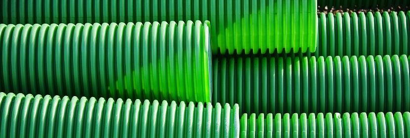 抑菌抗菌除菌的檢測報告，什么是抗菌測試 ?淺談無源醫(yī)療器械微生物檢測中常用的滅菌方法